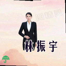 林振宇